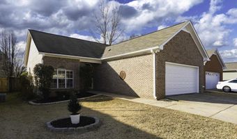 1015 WINDSOR Pkwy, Moody, AL 35004