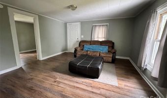 1025 Martin Luther King Jr Dr, Albemarle, NC 28001
