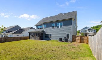 3338 Grassy Fields Ln, Apison, TN 37302