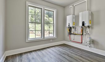 2914 Battlecrest, Decatur, GA 30034