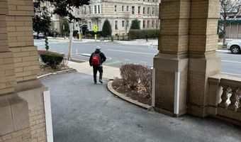 1851 COLUMBIA Rd NW 701, Washington, DC 20009