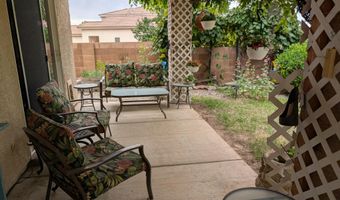 10808 Dream Weaver Dr NW, Rio Rancho, NM 87114