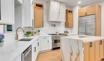 211 Granite Ct, Boulder City, NV 89005