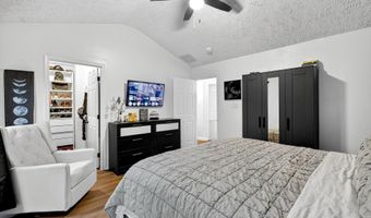 107 RUSHMORE Ct, Bear, DE 19701