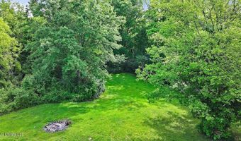 3515 Johnson Line Rd, Bolton, MS 39041