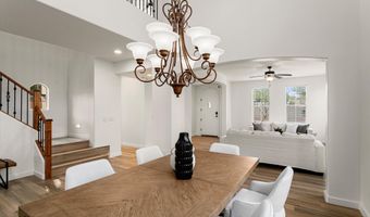 20385 W TERRACE Ln, Buckeye, AZ 85396