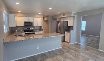 5144 W BOSTON Way, Chandler, AZ 85226