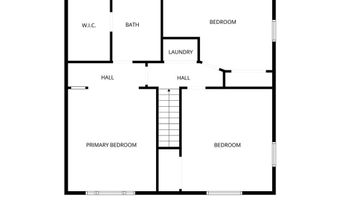 40 Rosner Ave, North Providence, RI 02904