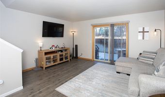 534 Killarney St, Billings, MT 59105