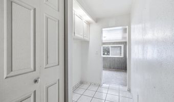 21945 S LOWER HIGHLAND Rd, Beavercreek, OR 97004