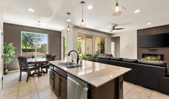 1529 Essex Way, Chino Valley, AZ 86323