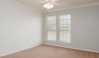 115 Kenwick Ct, Aledo, TX 76008