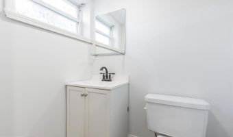 114 WALNUT St, Audubon, NJ 08106