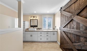 39725 Ivan Dr, Anza, CA 92539