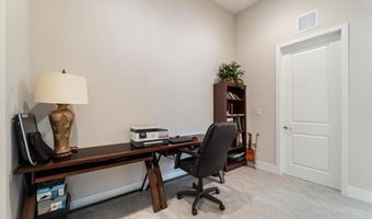 4995 Corrado, Ave Maria, FL 34142