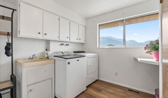 1252 N 100 E, American Fork, UT 84003