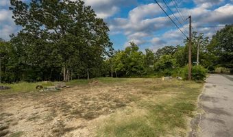 1924 Jennifer Lynn Ln, Arnold, MO 63010