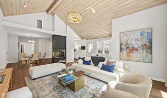806 Victoria Dr, Arcadia, CA 91007