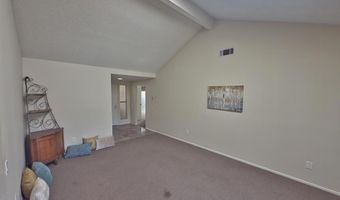 24121 Village 24, Camarillo, CA 93012