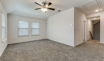 1004 Sublime, Heath, TX 75126