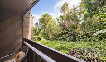 51-636 Kamehameha Hwy 215, Kaaawa, HI 96730