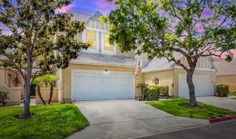 2591 Regent Rd, Carlsbad, CA 92010