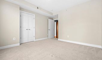 2050 JAMIESON 1208, Alexandria, VA 22314