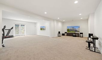23747 ALTON RIDGE Pl, Aldie, VA 20105