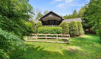 648 Sky Lake Dr, Highlands, NC 28741