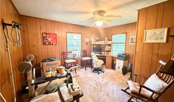 15127 Old Belleville Rd, Belleville, AR 72824