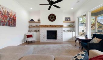 5983 Pelican Pl, Benton, AR 72002