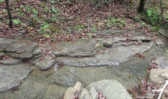E Mountain Road, Bee Branch, AR 72013