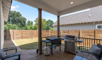1914 Ebbing Loop, Barling, AR 72923