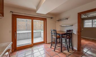 3722 Monterey Pl, Boulder, CO 80301