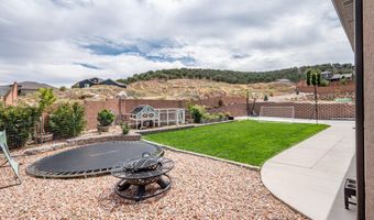 345 S 3450 W, Cedar City, UT 84720