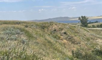 10 Highview Ct, Buffalo, WY 82834