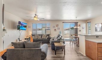 15808 Horizon Way, Adelanto, CA 92301