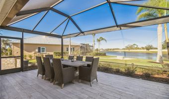 8313 SW SAND CRANE Cir, Arcadia, FL 34269