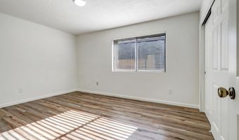 8333 Comanche Road NE Unit Apt 2C, Albuquerque, NM 87110