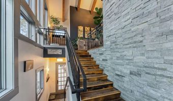 320 HEADLIGHT Dr, Breckenridge, CO 80424