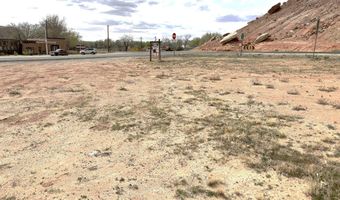 160 MISSION, Bluff, UT 84512