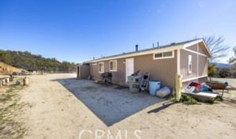 38600 Tamscot Dr, Anza, CA 92539