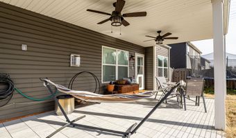 1029 Aspen Glen Dr, Alcoa, TN 37701
