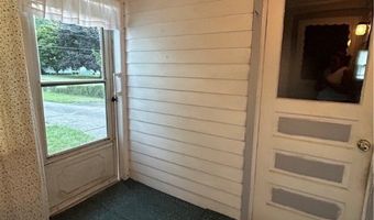 2905 Penny Ln, Austintown, OH 44515