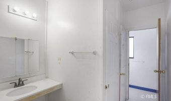 140 S Central St, Colorado City, AZ 86021