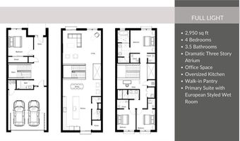 819 SE H St, Bentonville, AR 72712