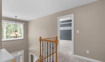1200 Xanthacarpa Ct, Apex, NC 27502