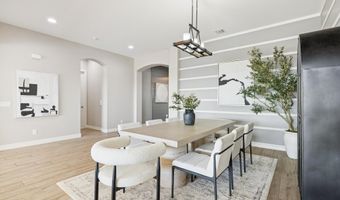 5180 S LAFAYETTE Dr, Chandler, AZ 85249