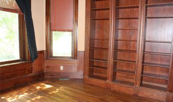 503 George St, Alton, IL 62002