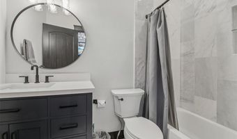 349 PARK FOREST Dr, Breckenridge, CO 80424